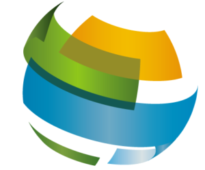 مركز المعلومات والتوثيق وزارة الموصلات