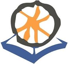 الهيئة الليبية للبحث العلمي